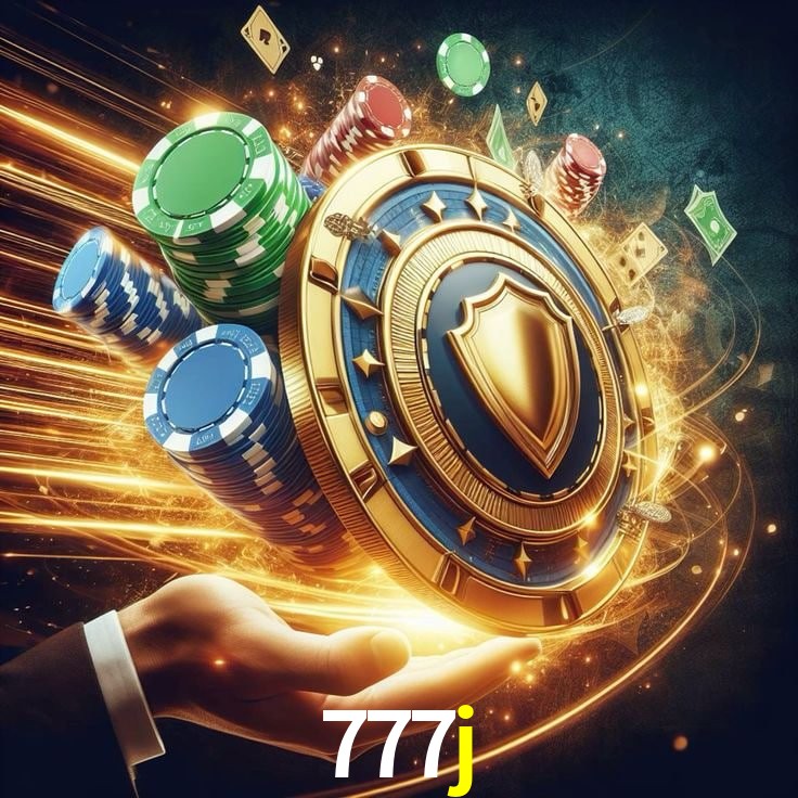 Dominando Estratégias de Jogo: Táticas para Vencer