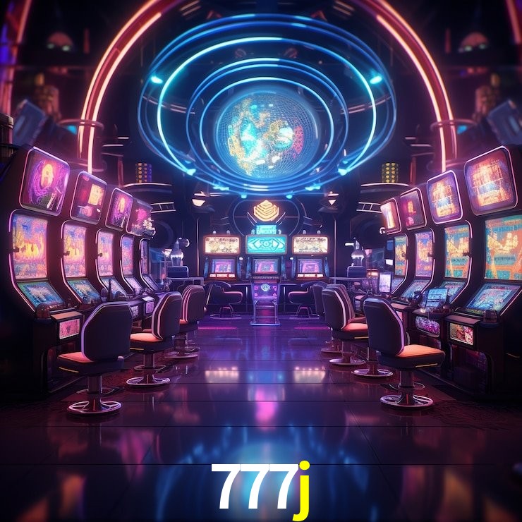 A Emoção da Loteria na 777j: Uma Chance de Mudança de Vida